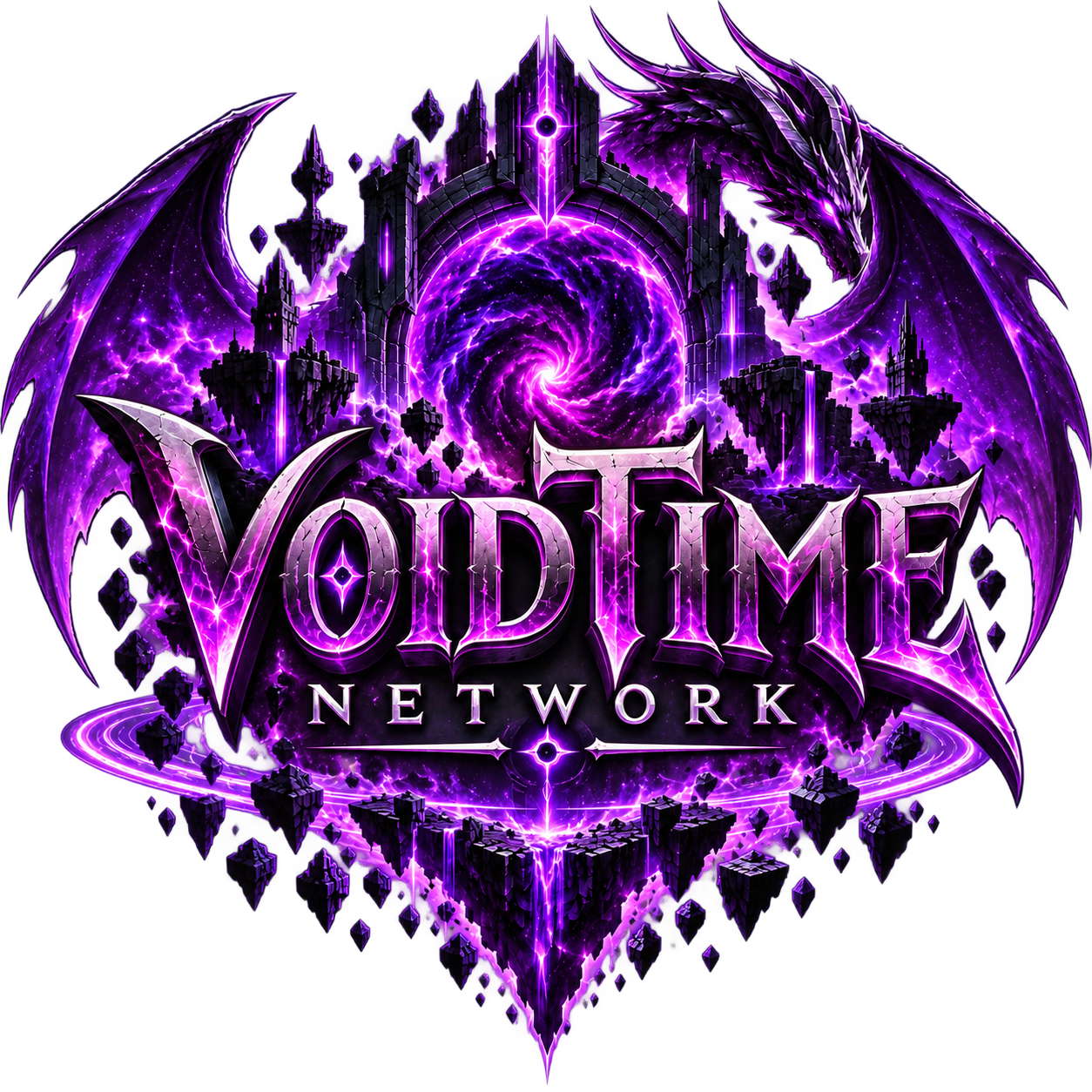 VoidTime Network
